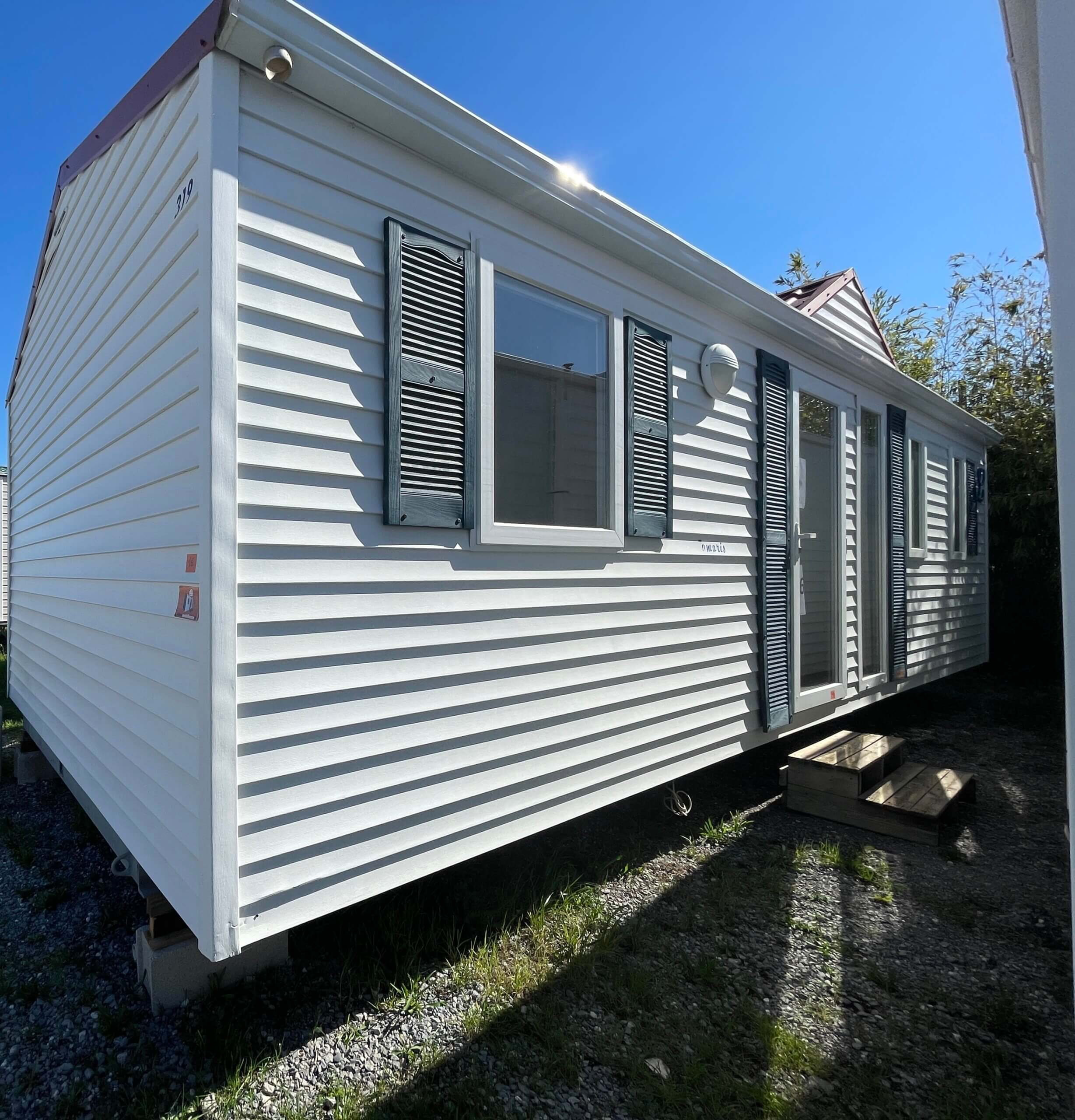 Louisiane-tamaris-exterieur-16-2-scaled