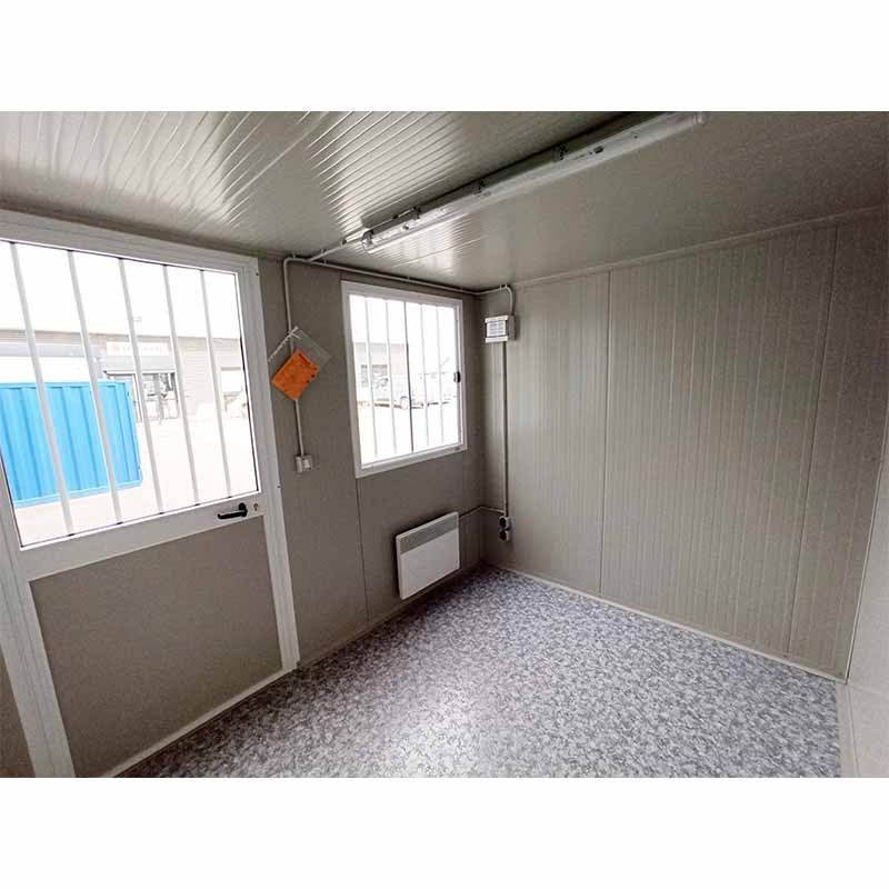 bungalow-de-chantier-modele-isoplus-de-3-a-6-metres-au-choix (4)