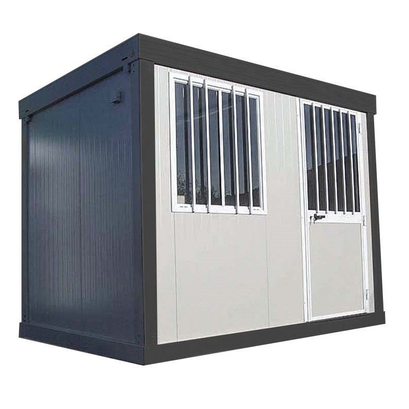 bungalow-de-chantier-modele-isoplus-de-3-a-6-metres-au-choix (6)