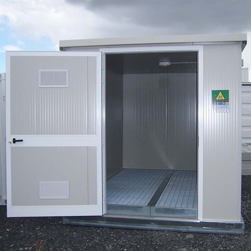 bungalow-de-stockage-neuf-pour-produits-phytosanitaires