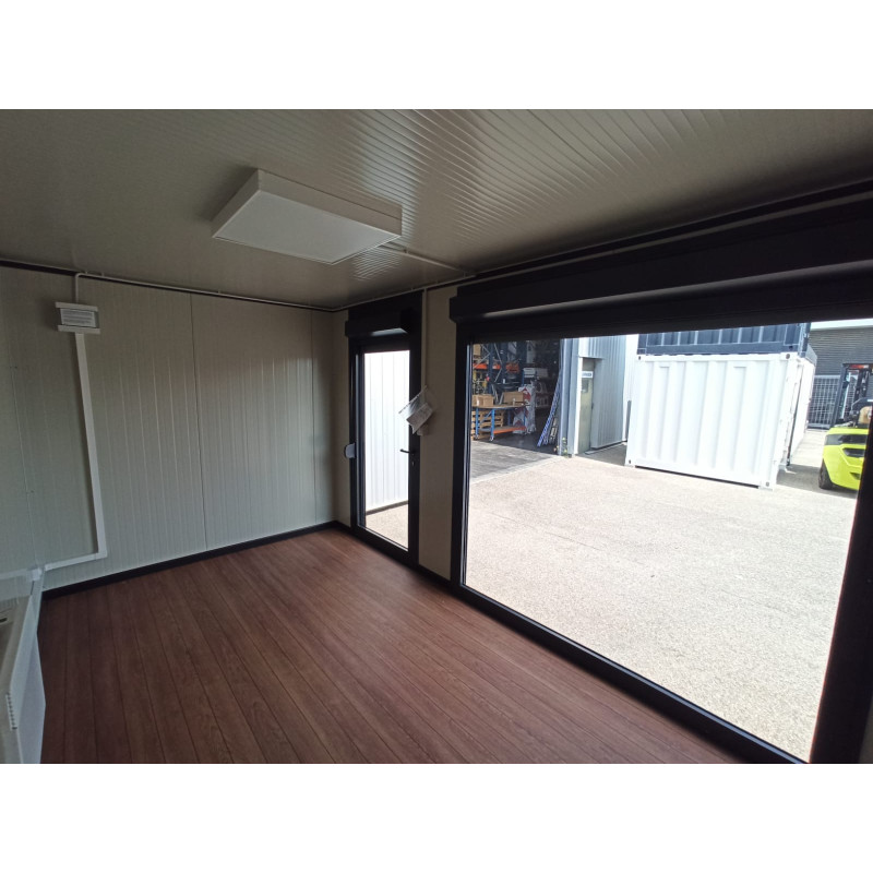 bungalow-neuf-bulle-de-vente-v2-4m-serie-renforcee (3)