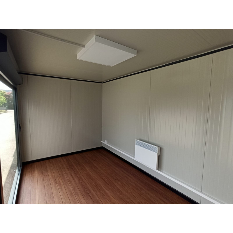 bungalow-neuf-bulle-de-vente-v2-4m-serie-renforcee (4)