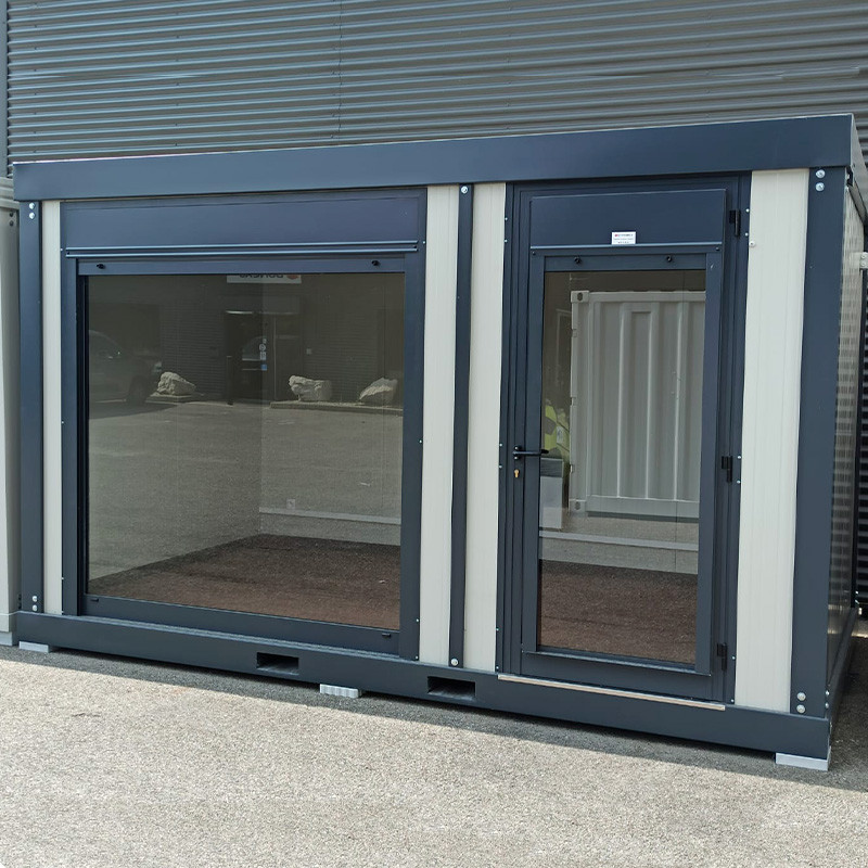 bungalow-neuf-bulle-de-vente-v2-4m-serie-renforcee