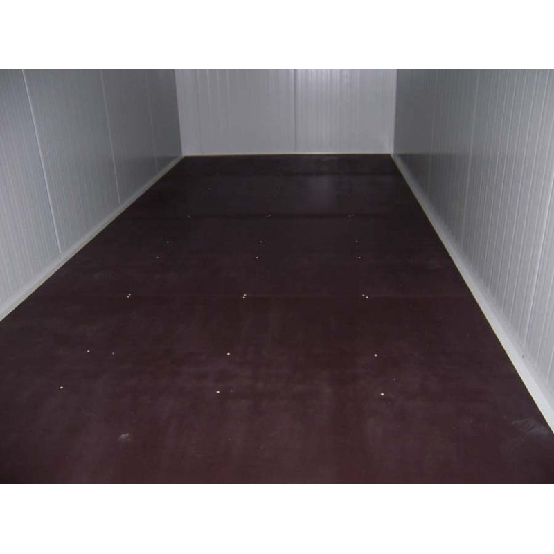 bungalow-neuf-de-stockage-6-metres (1)