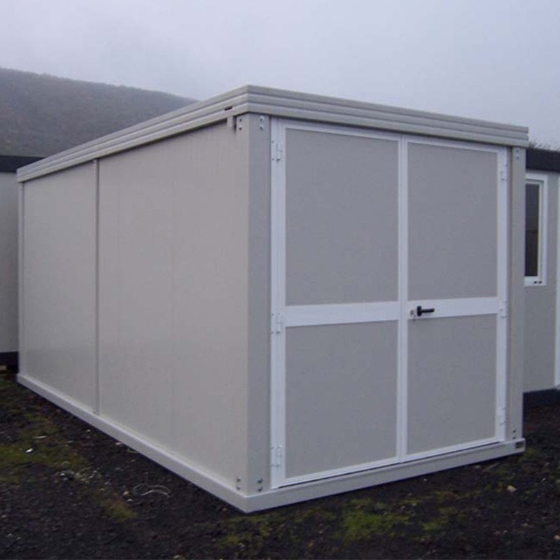 bungalow-neuf-de-stockage-6-metres