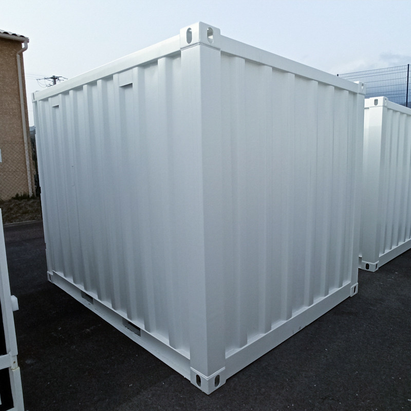 container-de-stockage-neuf-10-pieds (1)