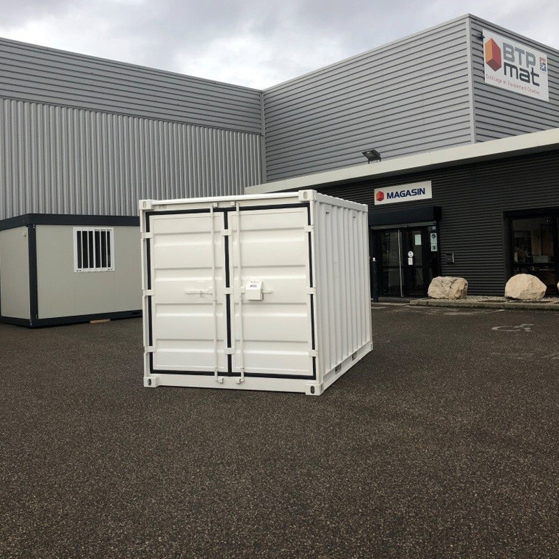 container-de-stockage-neuf-10-pieds (2)