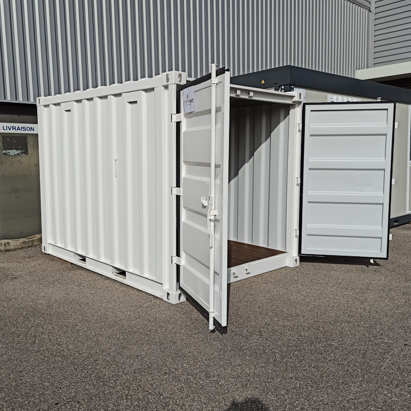 container-de-stockage-neuf-10-pieds (3)