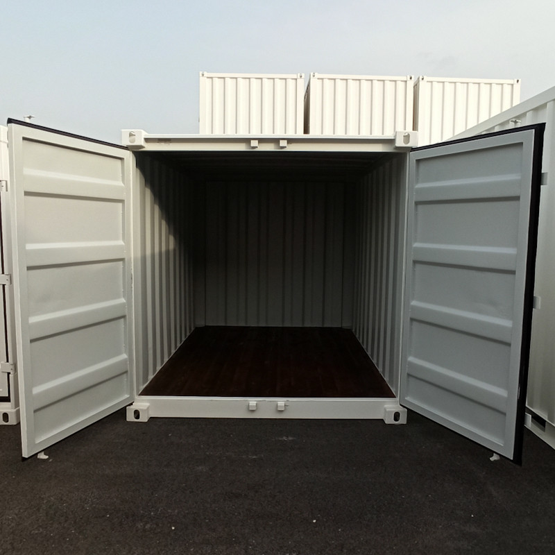 container-de-stockage-neuf-10-pieds (4)