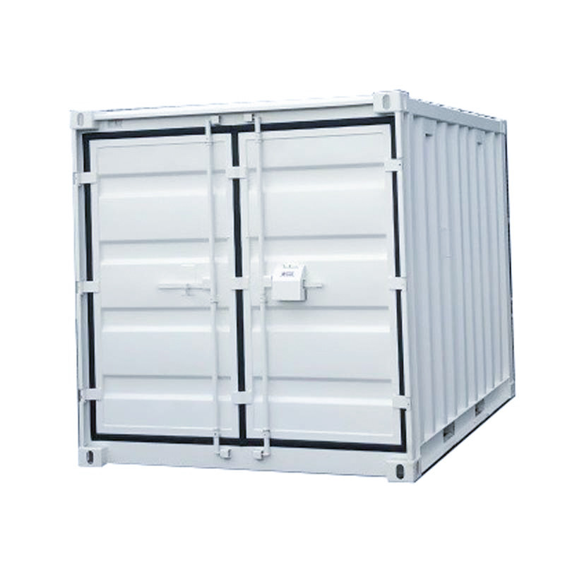 container-de-stockage-neuf-10-pieds (6)