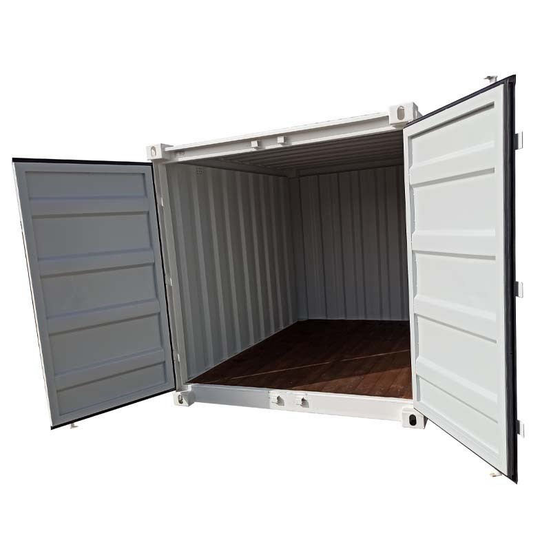 container-de-stockage-neuf-10-pieds (8)