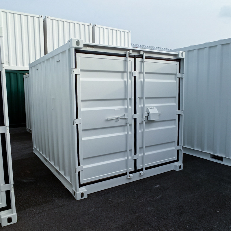 container-de-stockage-neuf-10-pieds