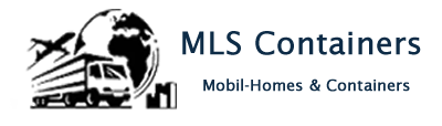 MLS Containers