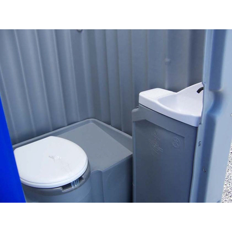 wc-chimique-neuf-avec-vanne-de-raccordement-et-lave-mains (6)