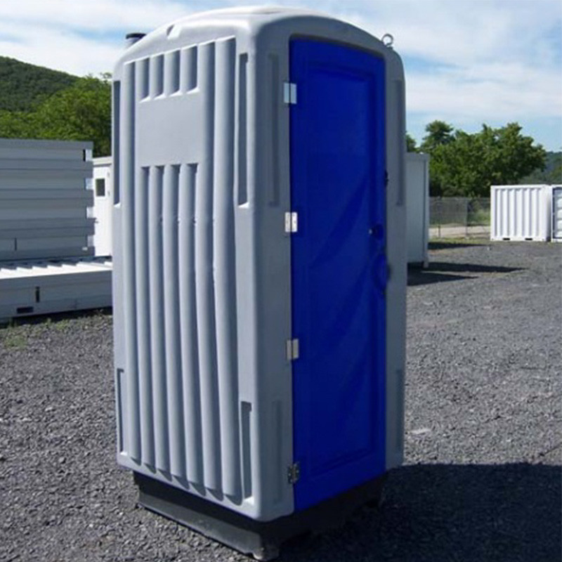 wc-chimique-neuf-avec-vanne-de-raccordement-et-lave-mains