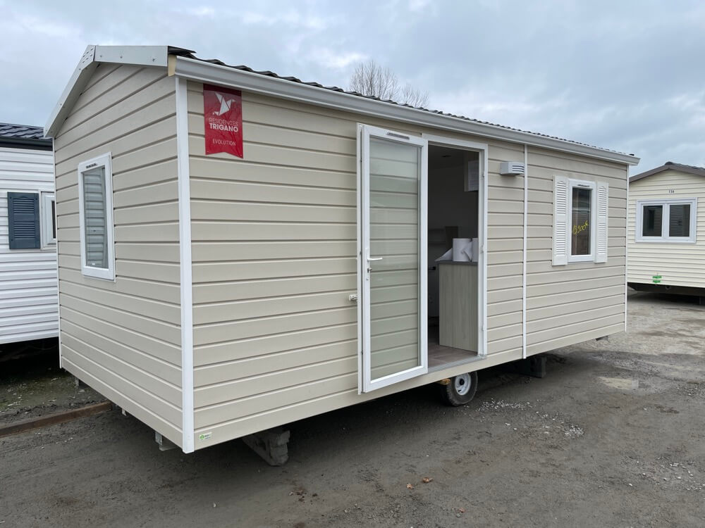 Mobilhome-occasion-2-chambres11