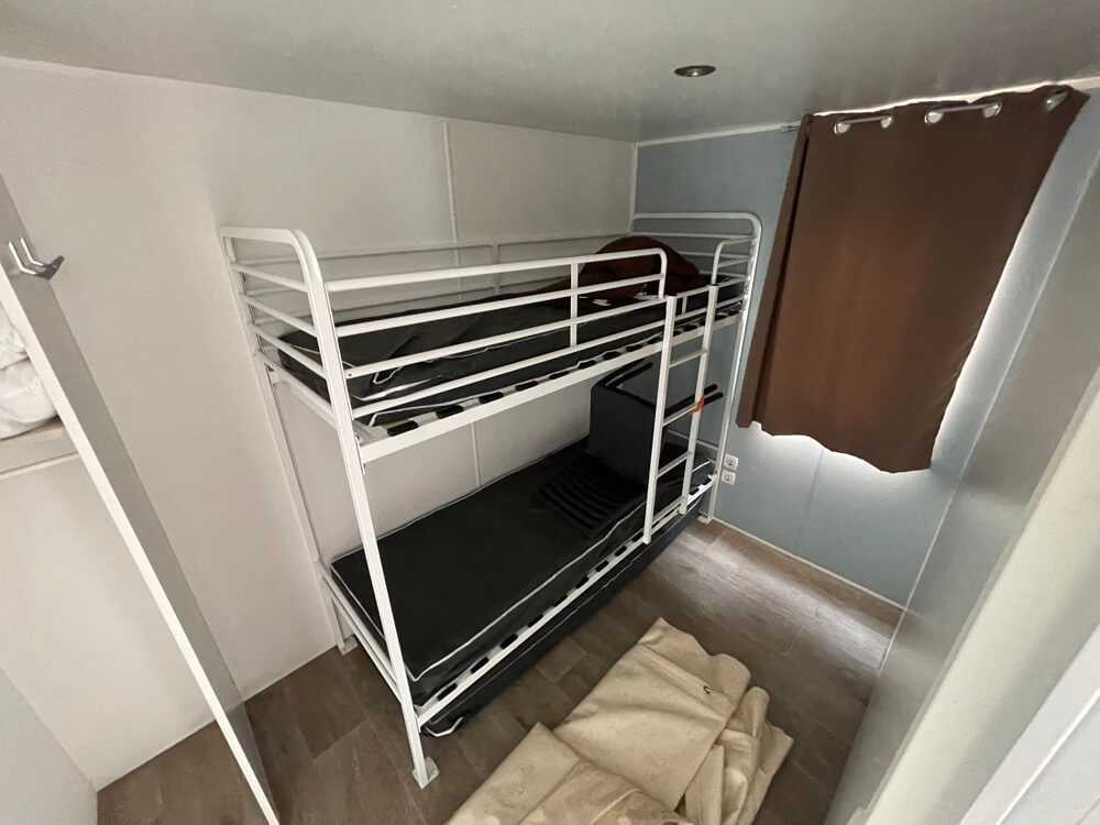 Mobilhome-occasion-2-chambres13
