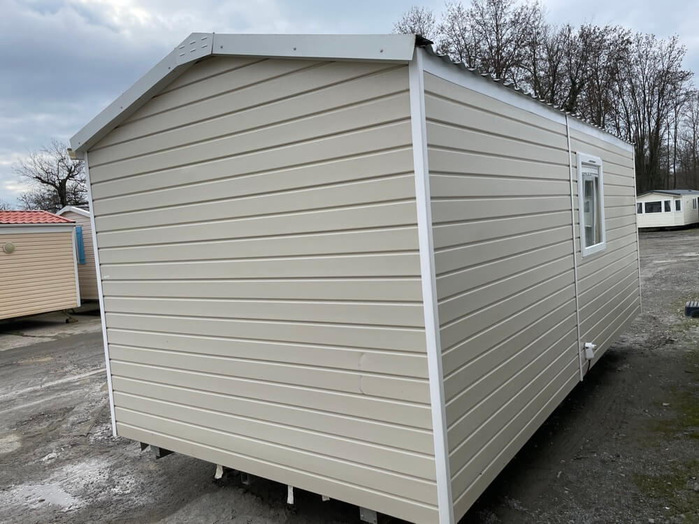 Mobilhome-occasion-2-chambres17